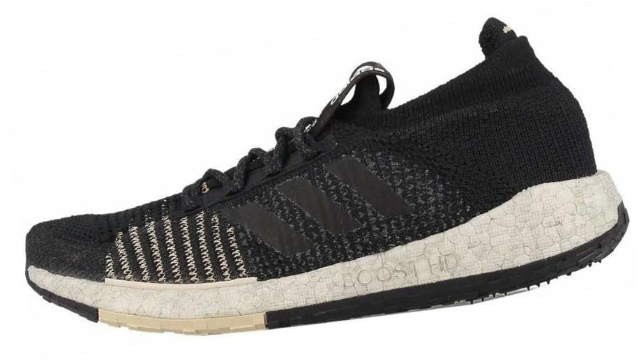 Adidas Pulseboost HD LTD