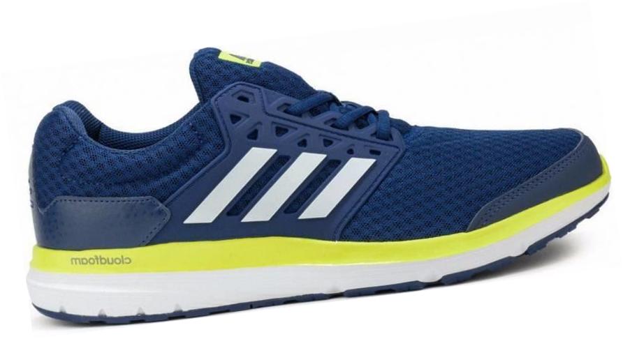 Adidas Galaxy 3