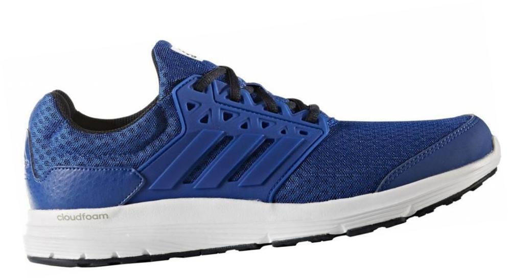 Adidas Galaxy 3