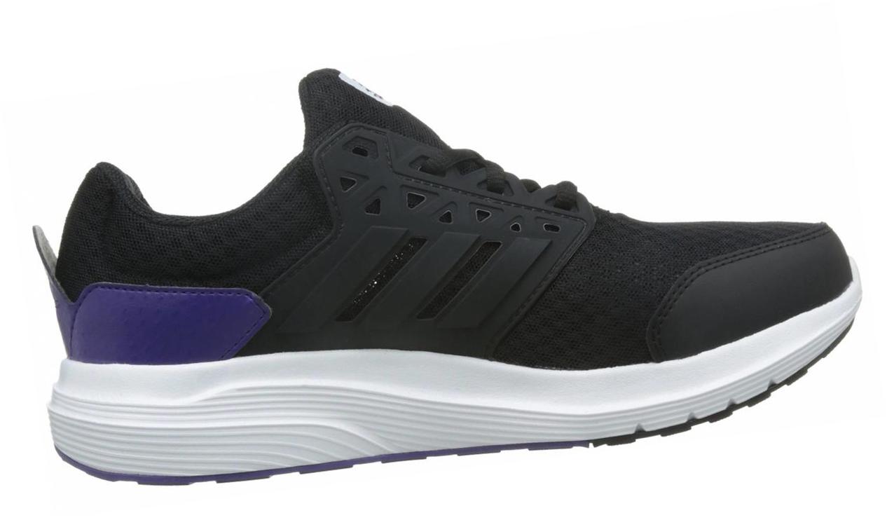 Adidas Galaxy 3