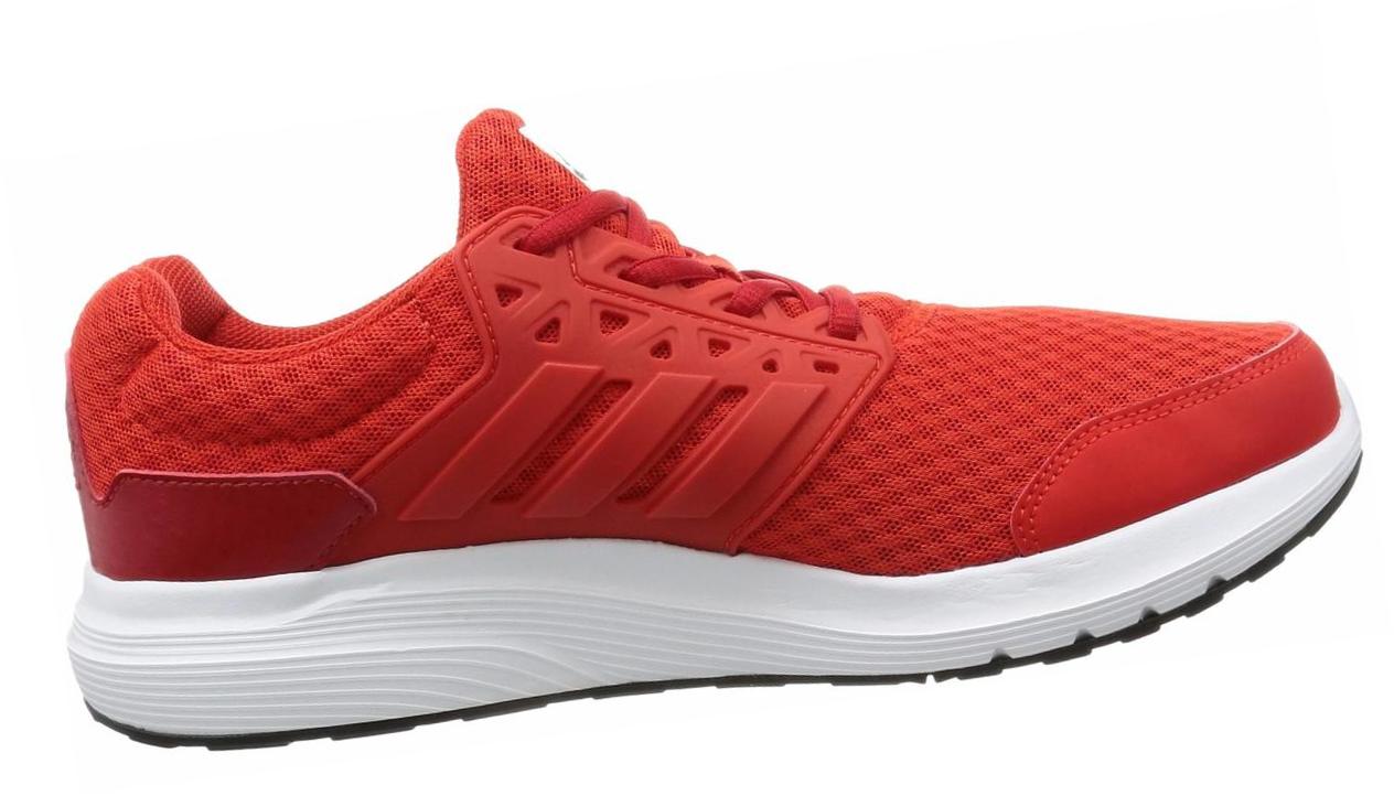 Adidas Galaxy 3