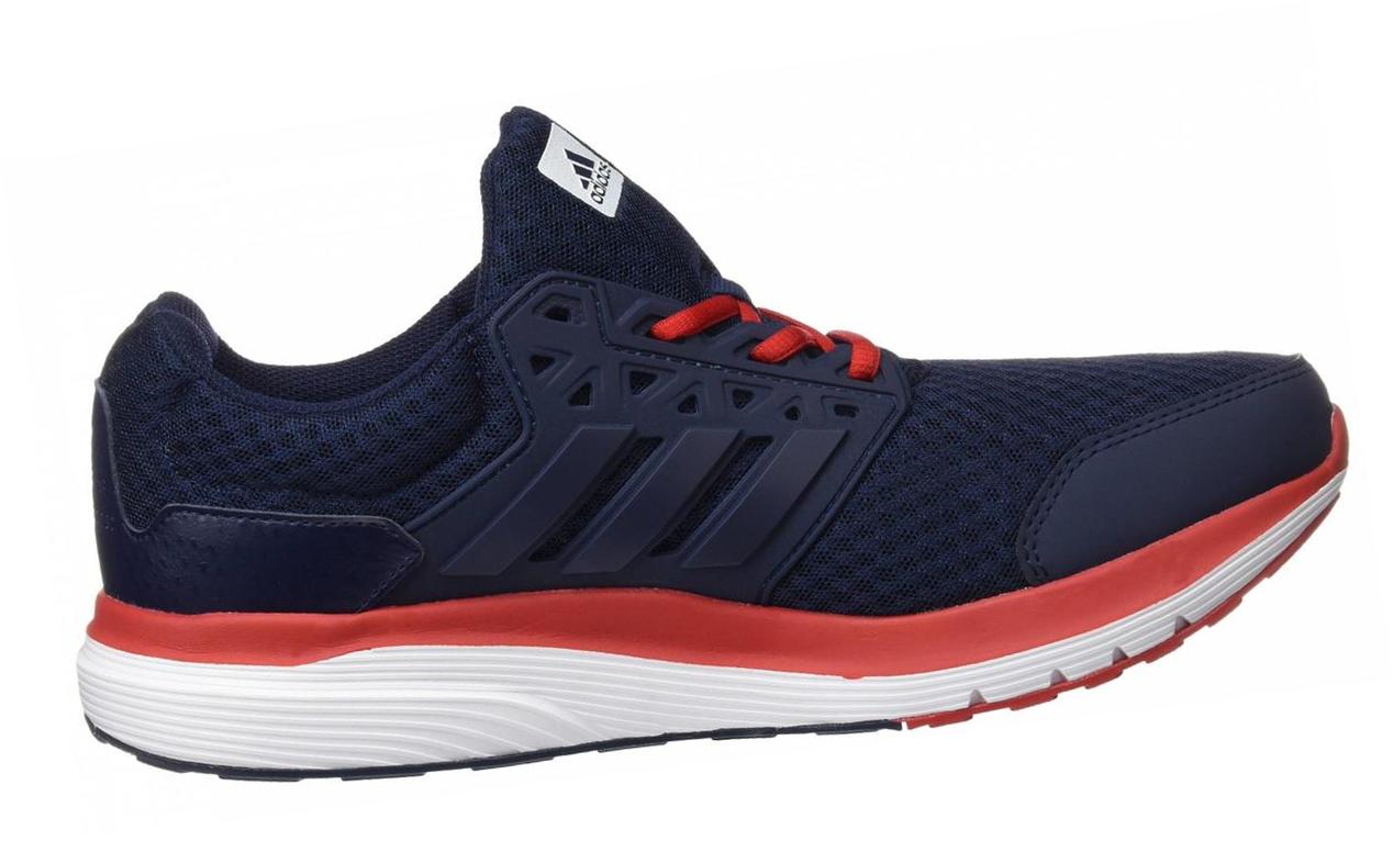 Adidas Galaxy 3