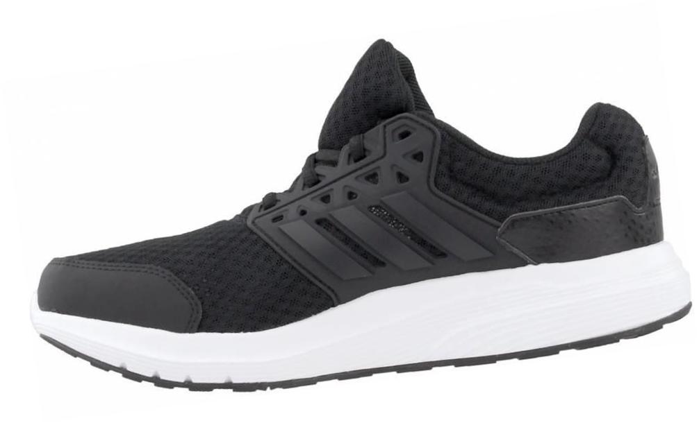 Adidas Galaxy 3