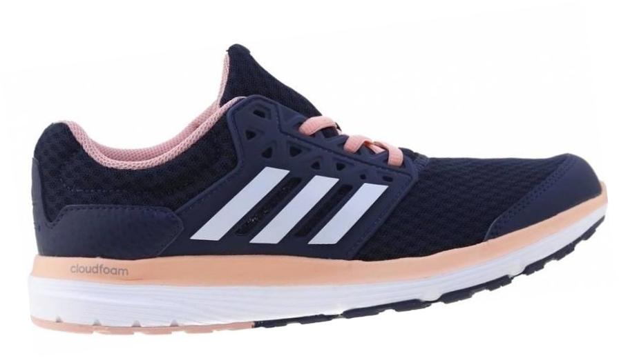 Adidas Galaxy 3