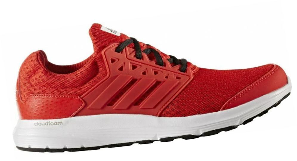 Adidas Galaxy 3