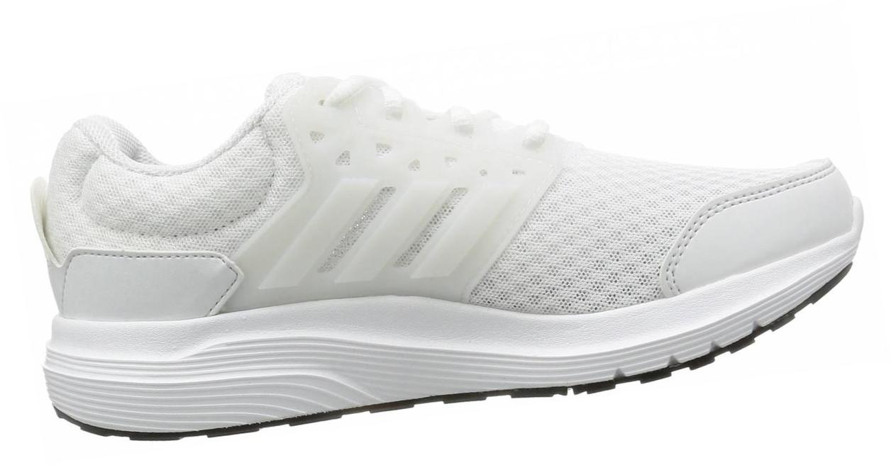 Adidas Galaxy 3