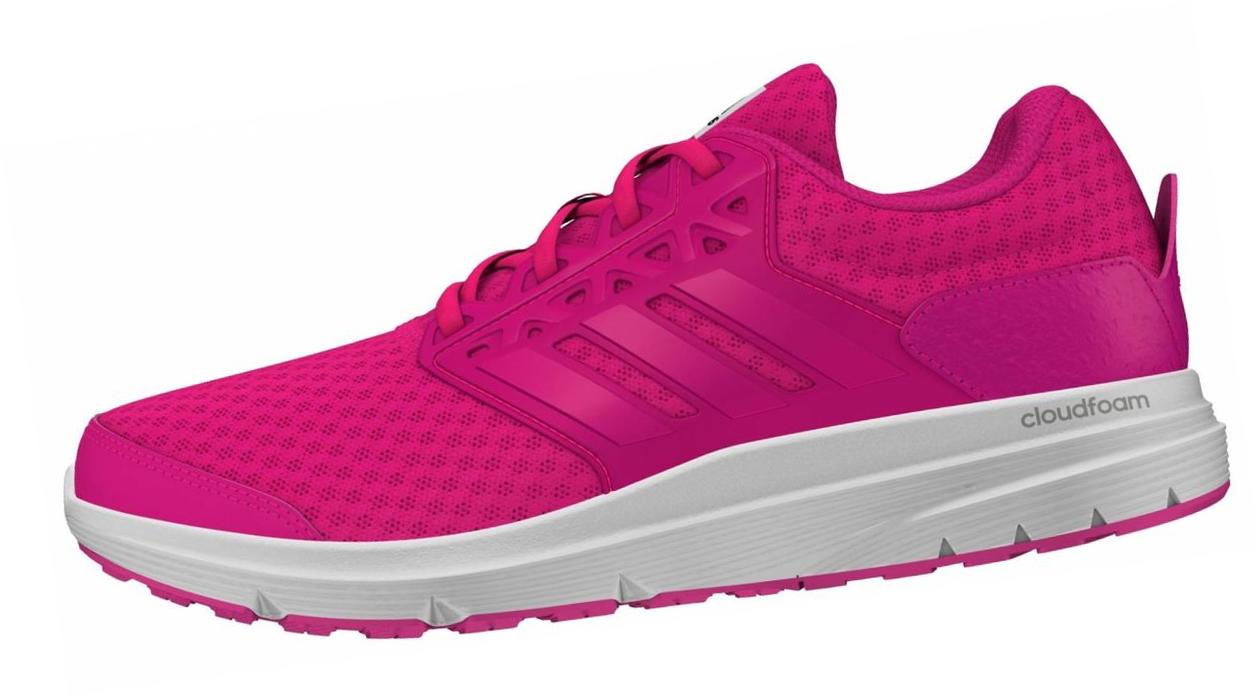 Adidas Galaxy 3