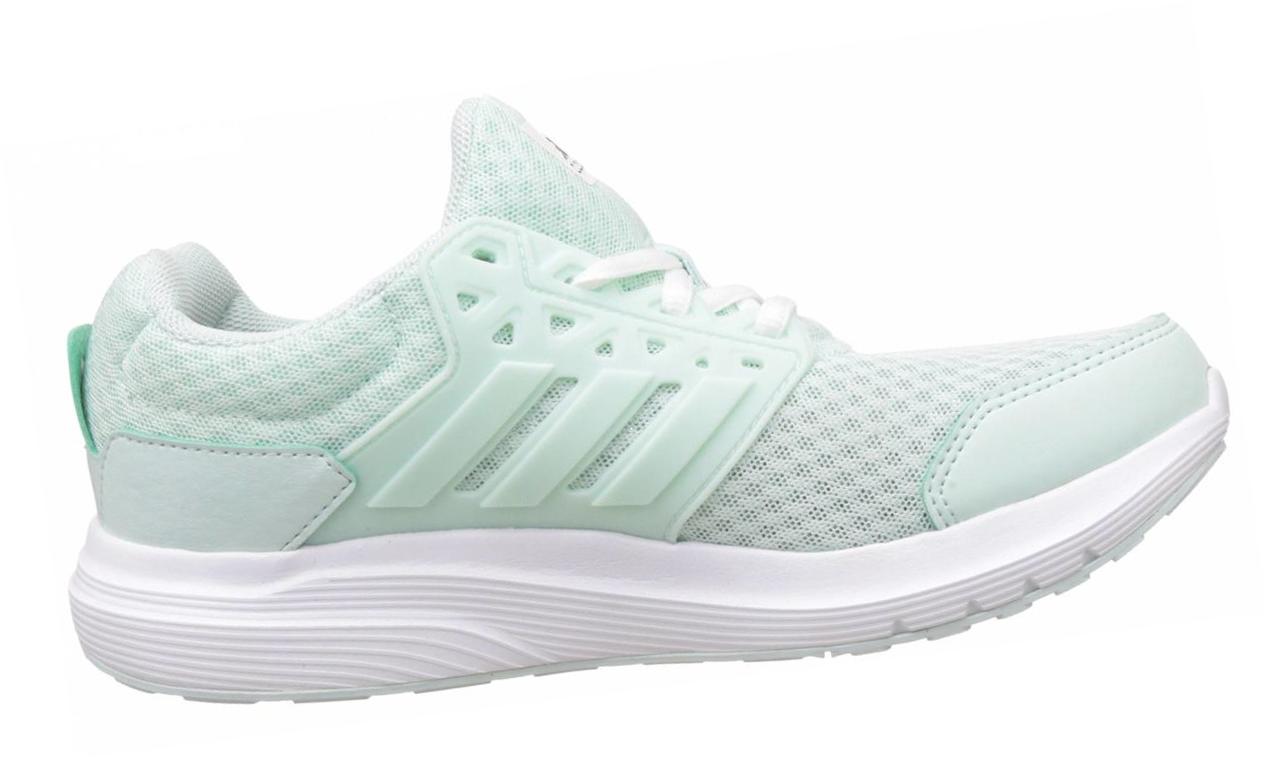 Adidas Galaxy 3