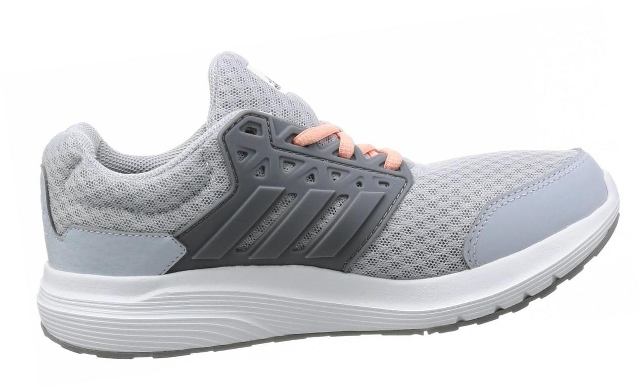Adidas Galaxy 3