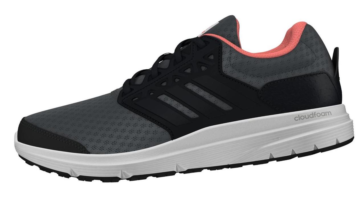 Adidas Galaxy 3