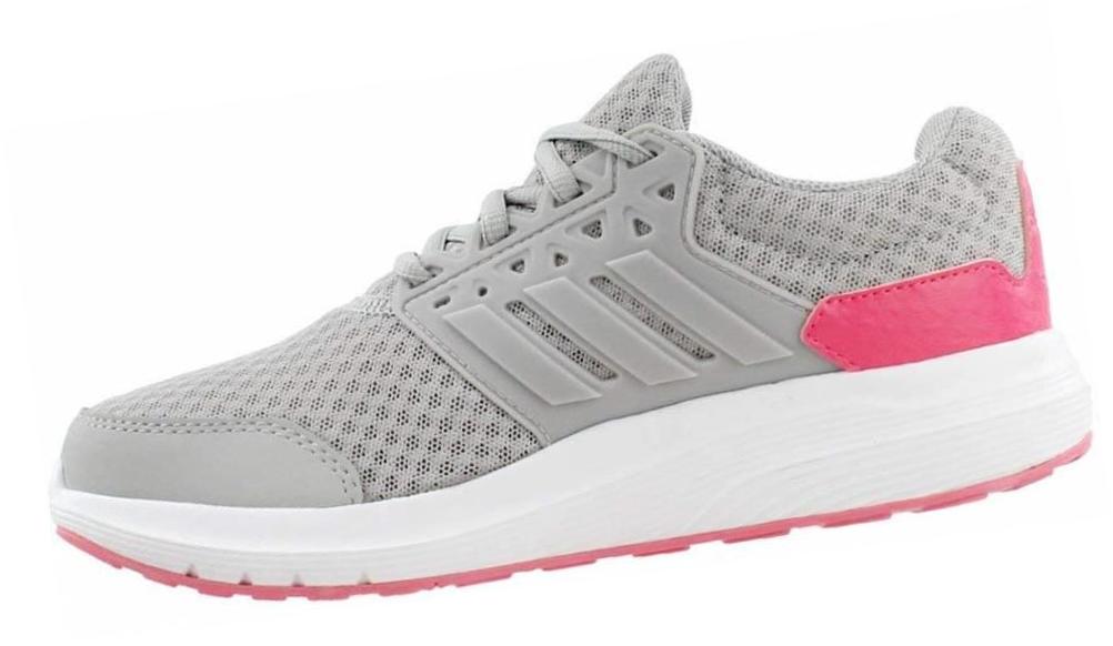 Adidas Galaxy 3