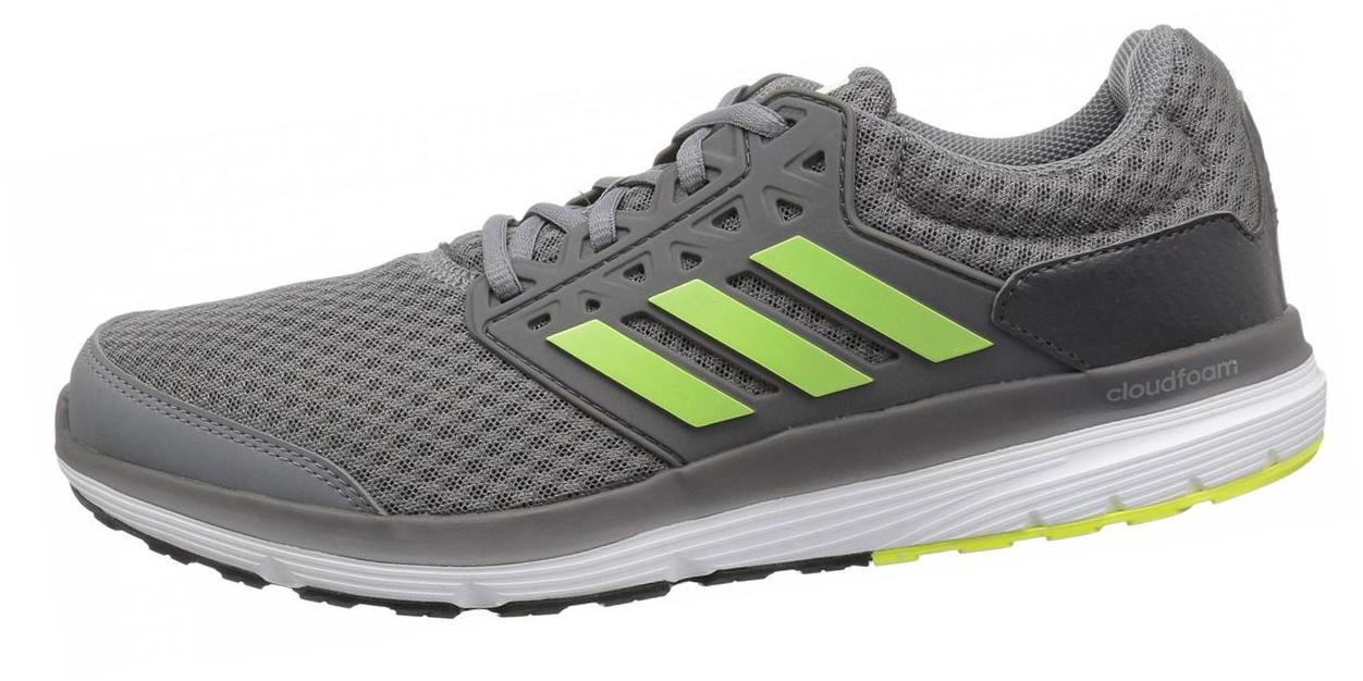 Adidas Galaxy 3