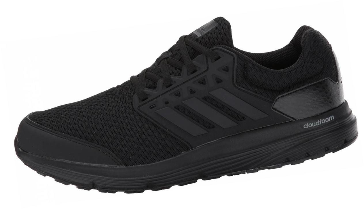 Adidas Galaxy 3