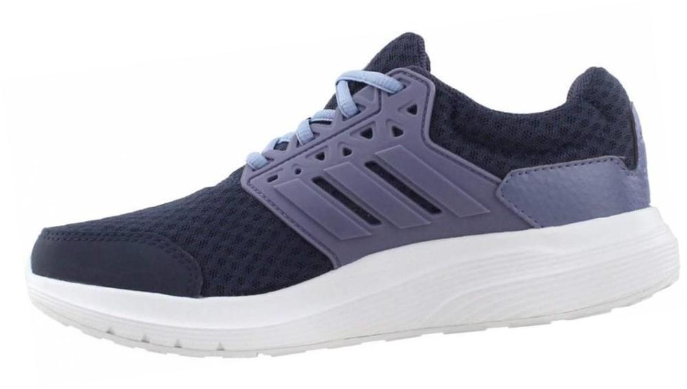 Adidas Galaxy 3