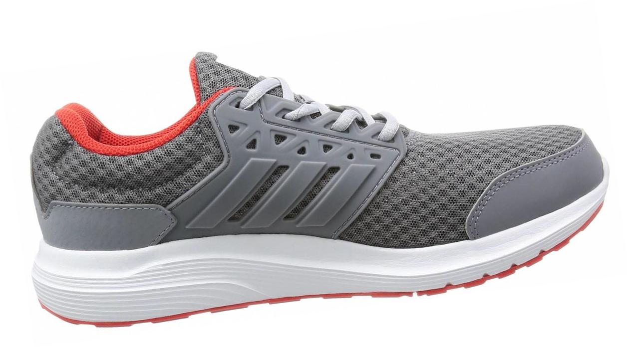 Adidas Galaxy 3