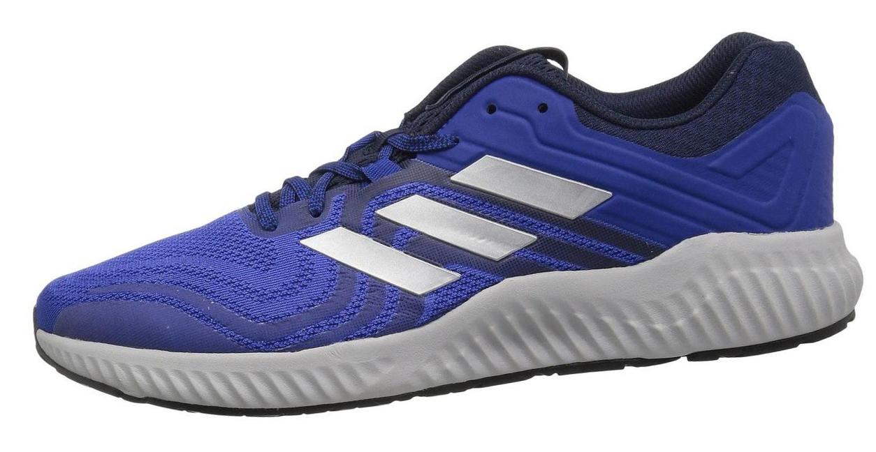 Adidas Aerobounce ST 2