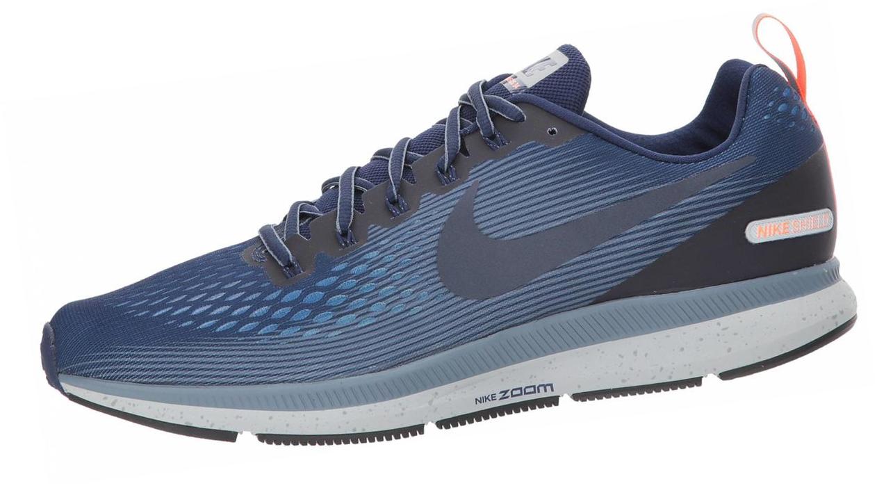 Nike Air Zoom Pegasus 34 Shield