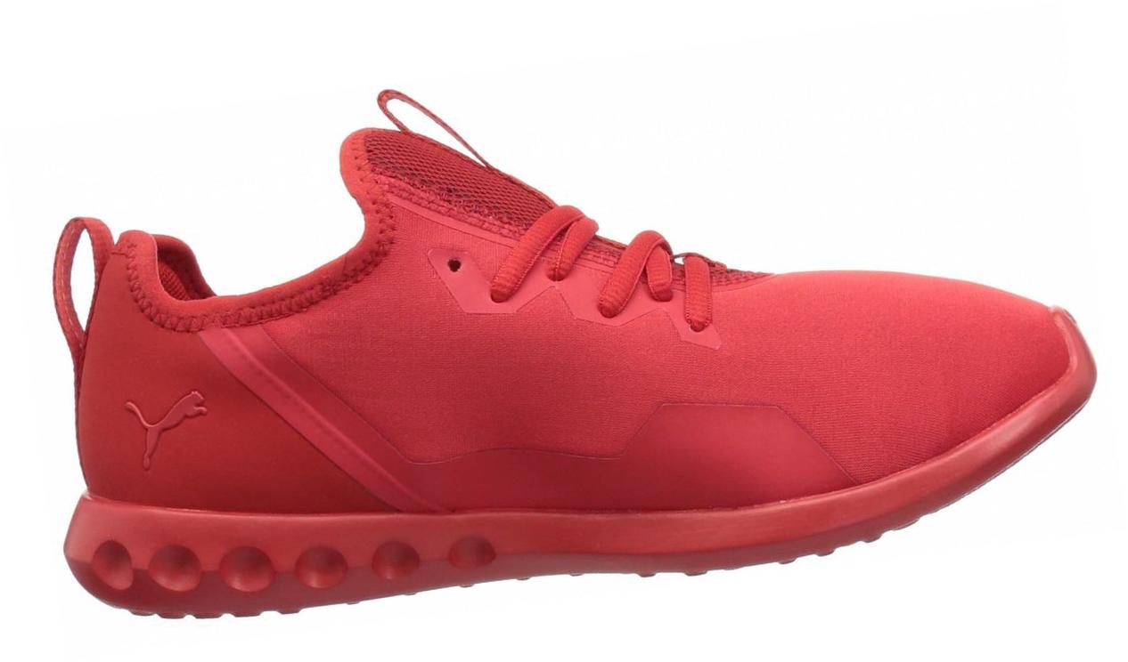 Puma Carson 2 X