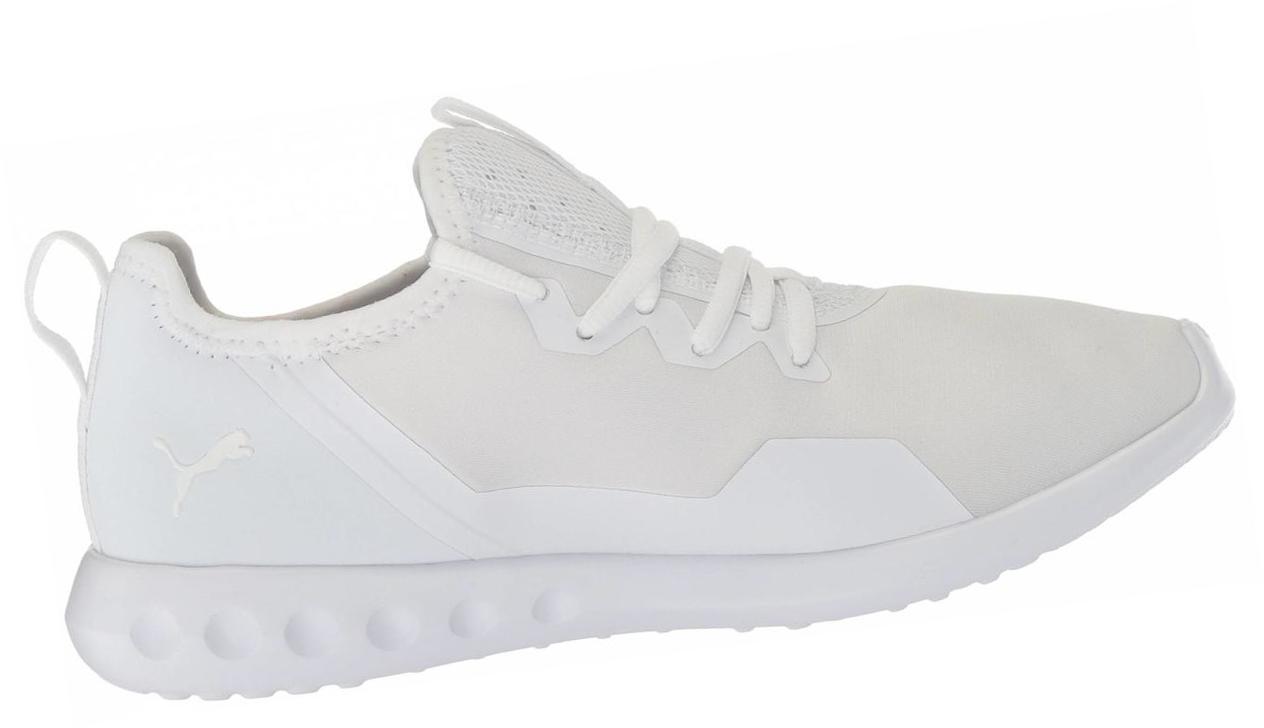 Puma Carson 2 X