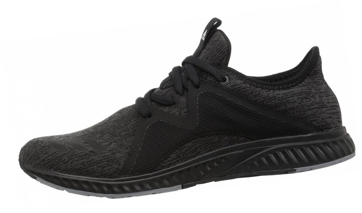 Adidas Edge Luxe 2.0