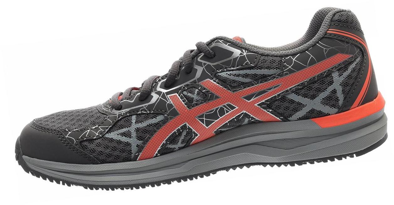 Asics Endurant