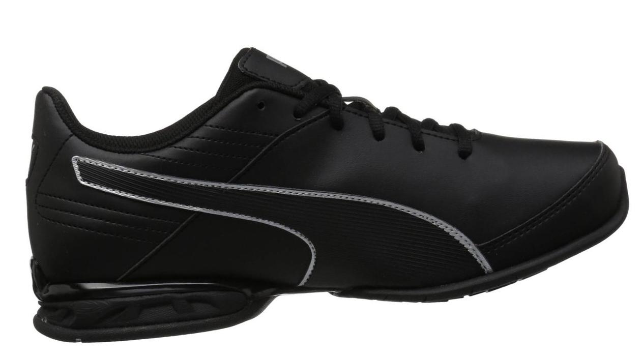 Puma Super Levitate