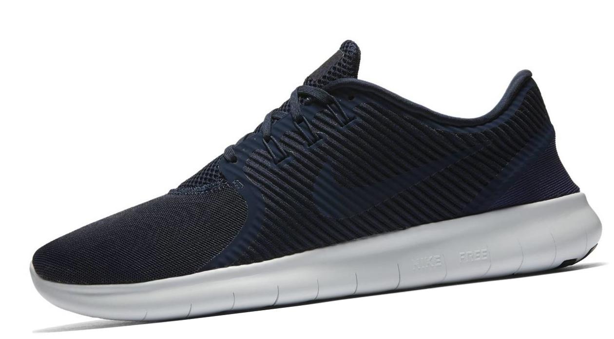Nike Free RN CMTR