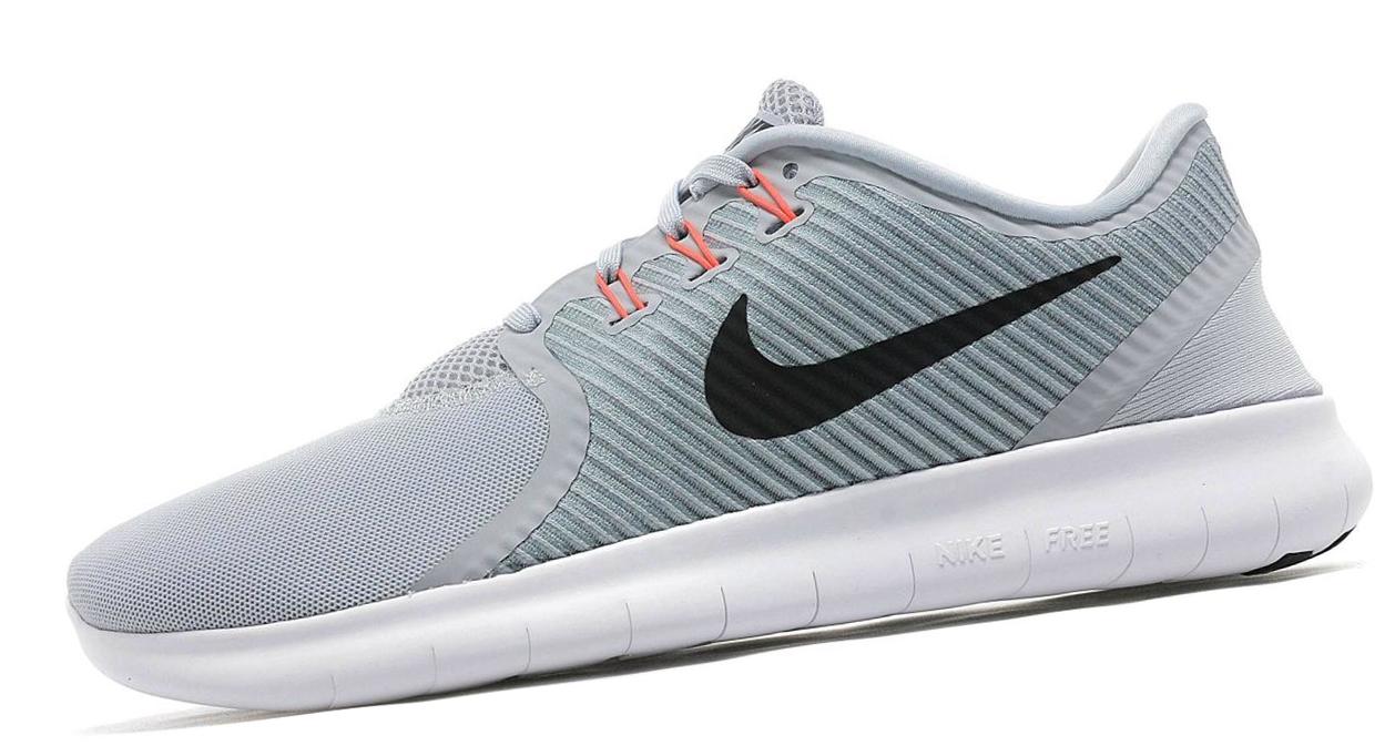 Nike Free RN CMTR