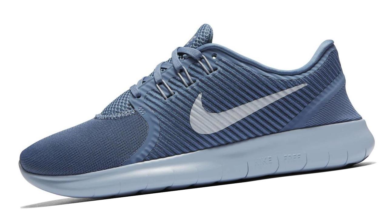 Nike Free RN CMTR