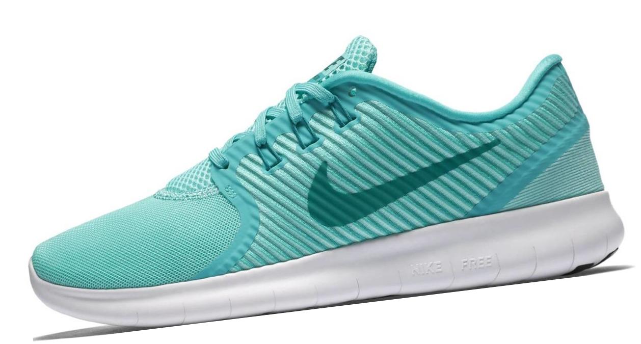 Nike Free RN CMTR