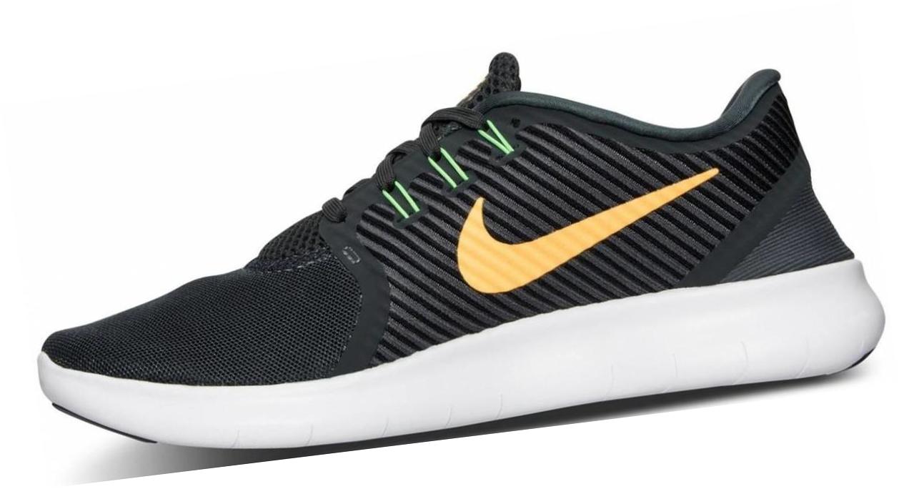 Nike Free RN CMTR