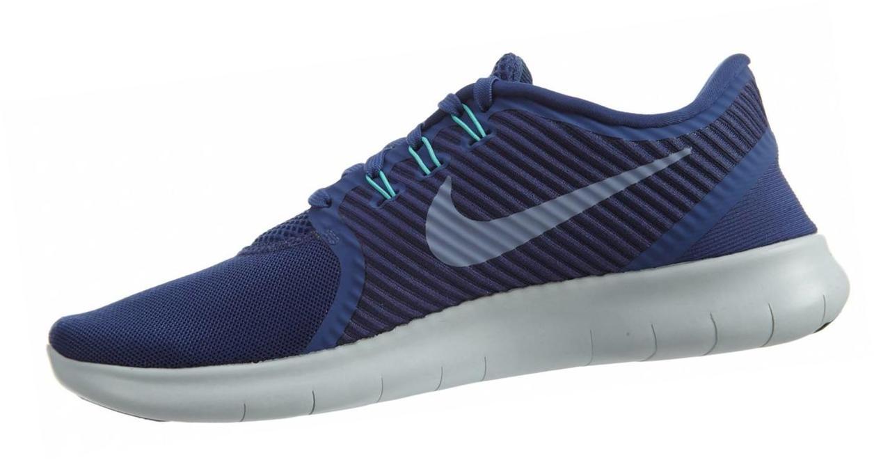 Nike Free RN CMTR