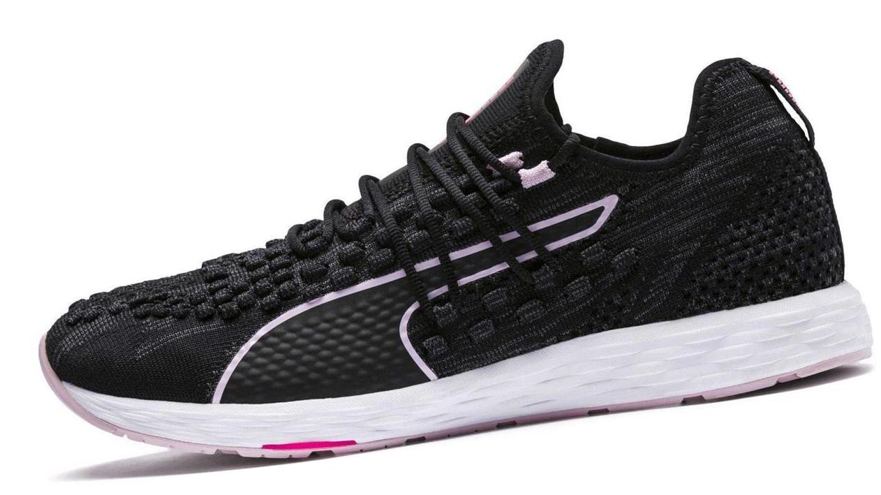 Puma Speed Racer