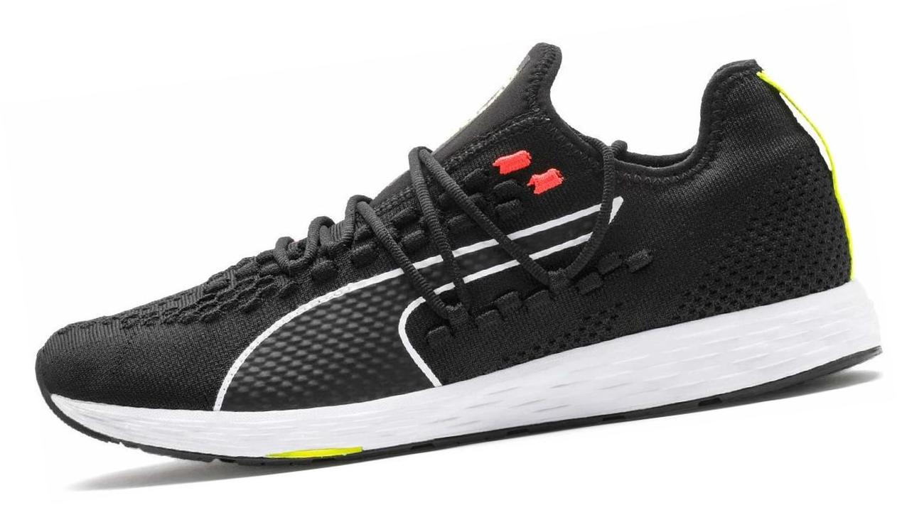 Puma Speed Racer