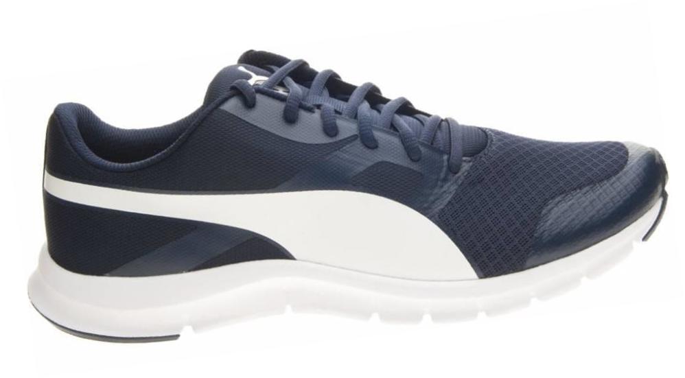 Puma Flexracer