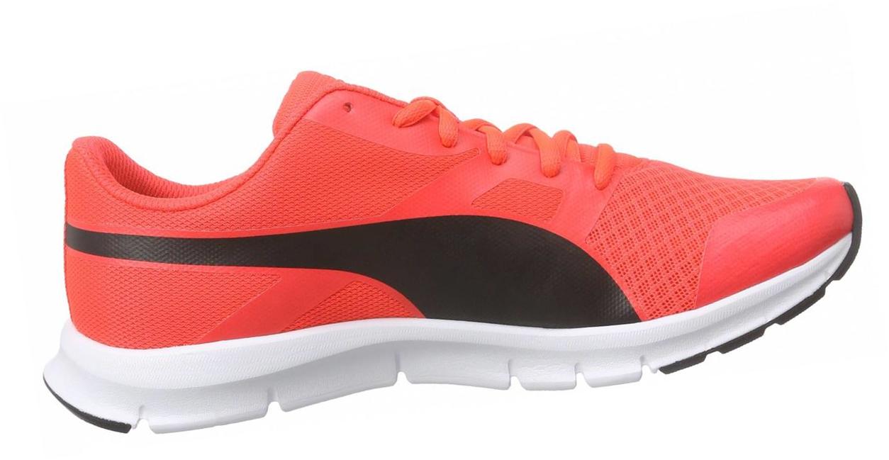 Puma Flexracer
