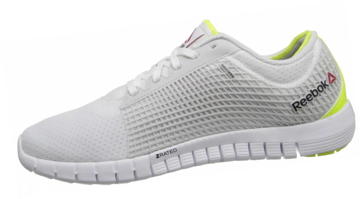 Reebok Zquick