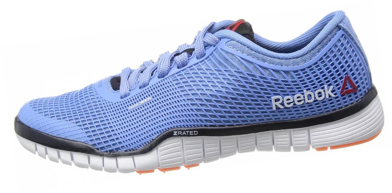 Reebok Zquick