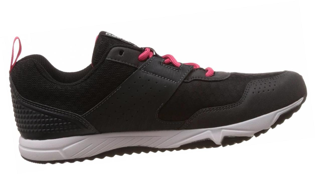 Reebok Zquick