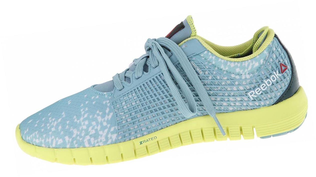 Reebok Zquick