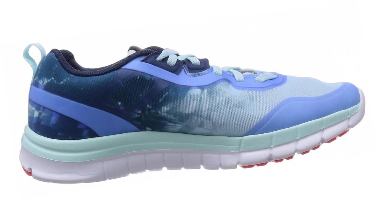 Reebok Zquick