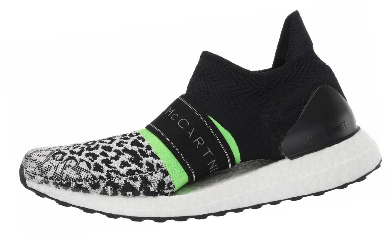 Adidas Ultraboost X 3D