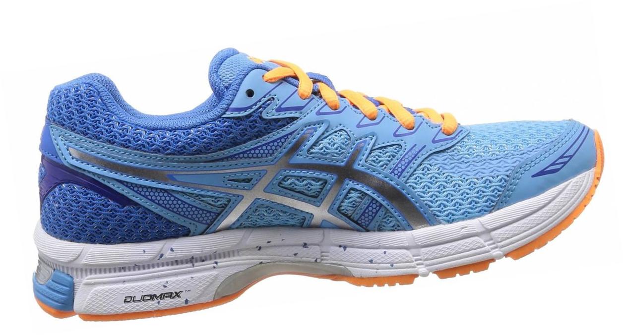 Asics Gel Phoenix 6