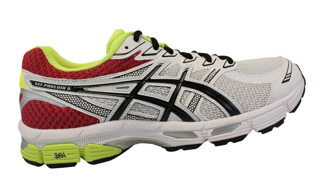 Asics Gel Phoenix 6