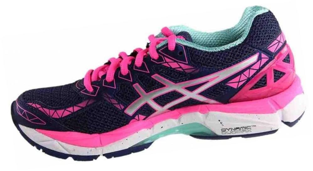 Asics GT 3000 4