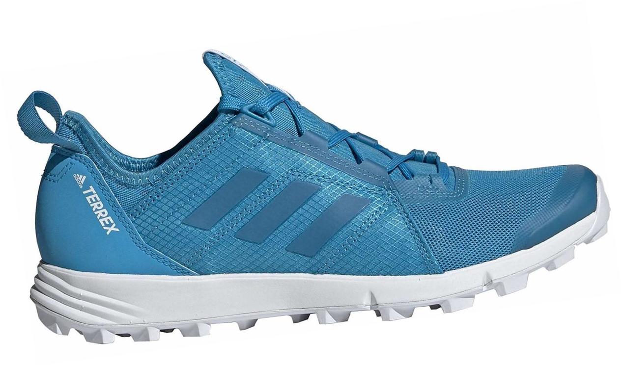 Adidas Terrex Speed