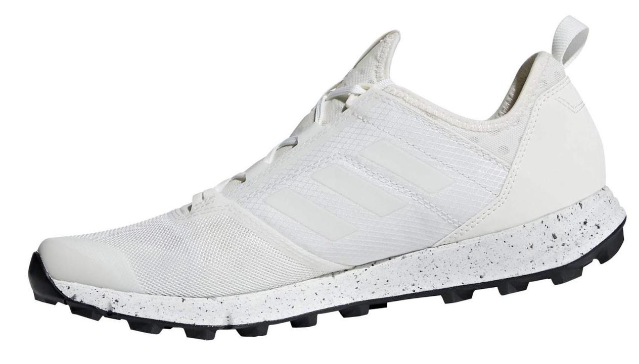 Adidas Terrex Speed