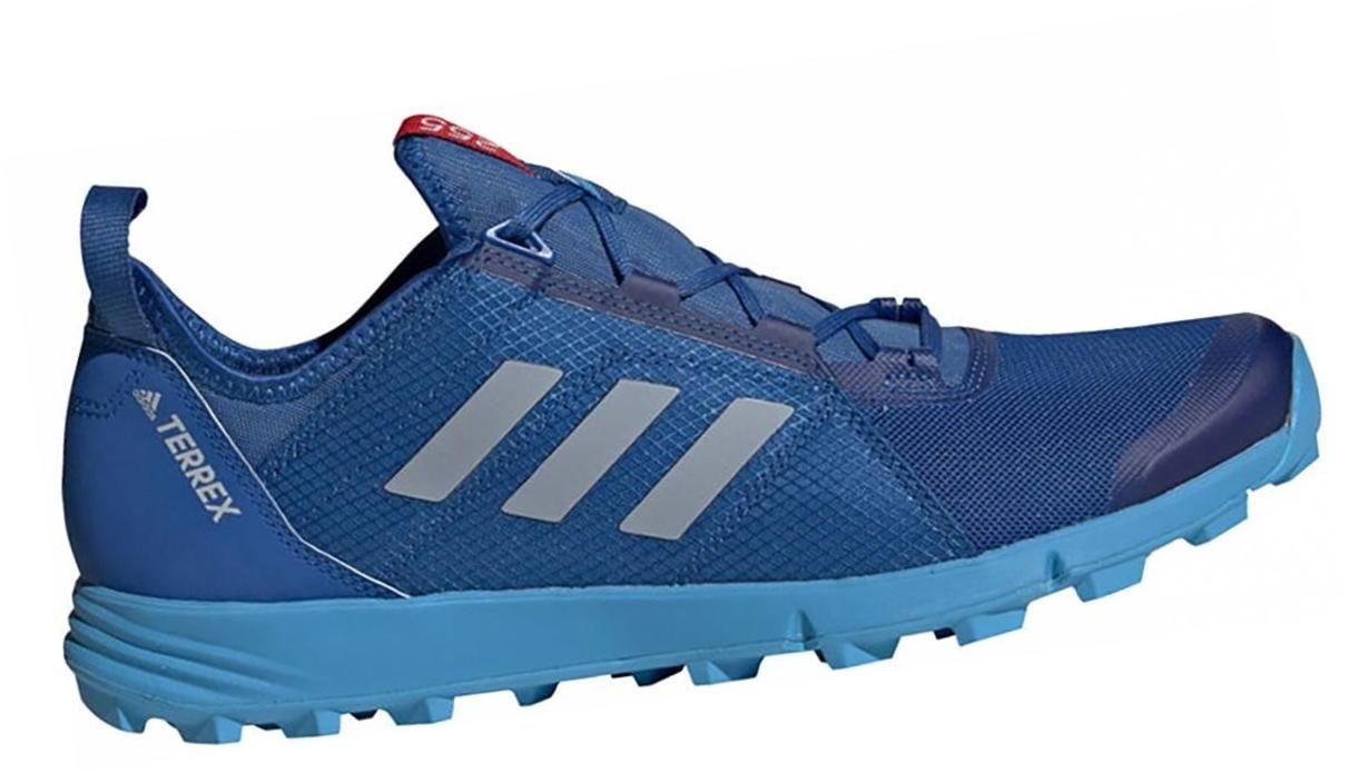 Adidas Terrex Speed