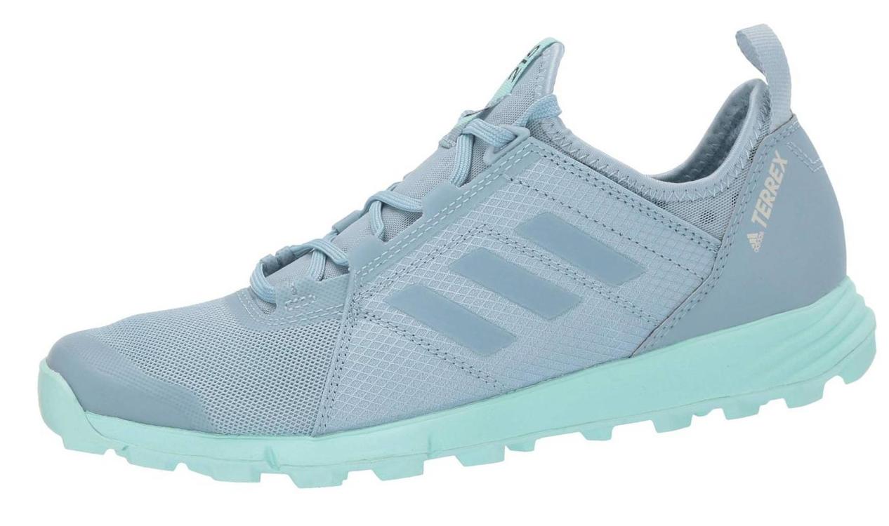 Adidas Terrex Speed