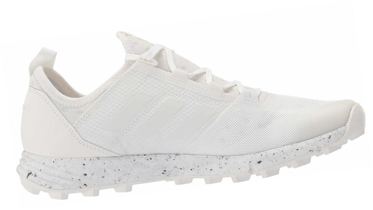 Adidas Terrex Speed